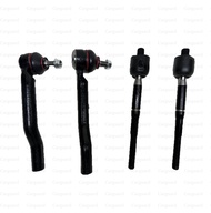 ลูกหมาก นิสสันทีต้า C11 ลูกหมากล่างคันชักNissan Tiida(C11)ปี06-11 NAVARA ลิวิน่า livna(L10/L11)มากแร