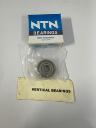 BALL BEARING 608 ZZ NT 608ZZ