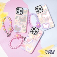H03 - BLACK XIOAMI HOLOGRAM SOFTCASE NOTE 13C 12C 11 10 9A 9C 9T 8 7 P0C0 M3 X3 XX5 F4 A1 A2 A3 C