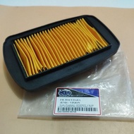 VIXION 3C1 AIR FILTER ORIGINAL AIR FILTER/