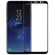 (清貨特價) 三星 Samsung Galaxy S9 - Nillkin 全屏覆蓋 鋼化玻璃膜 CP+Max 玻璃貼 保護貼 Full Coverage Tempered Glass Screen 