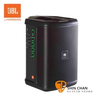 JBL EON ONE Compact 8吋無線藍牙多功能音響 電池續航長達12小時