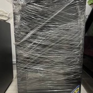 HuiTong 惠通 DHC-100 100L 數控電子防潮箱