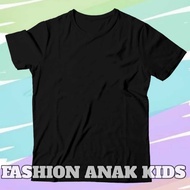 (BISA COD) KAOS BAJU ANAK FF FREE FIRE VERSI CHAR SG RAPPER HIJAU TSHIRT ANAK GAME FREE FIRE FREE NA