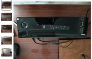 預購二手保7日 sony srs-x99 另預購X9 X88 X77