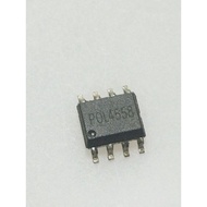 IC POL4558