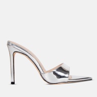 Sole and Santé - Alexia Mules