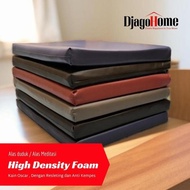 SHIPPINGbebas - Floor seat cushion  Meditation cushion  Meditation cushion  0 x 60cm