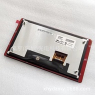 LA080WV9-sl01 LA080WV9-SL02 SL04 SL08 SL09 LCD Screen with Glass Panel High Quality Ready Stock