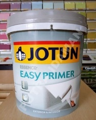 JOTUN Essence Easy Primer 18L - CAT DASAR JOTUN