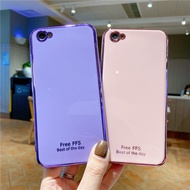 Case OPPO A83 R9s R9s Plus F1s F3 Plus Soft Phone Case New Design Back Cover For OPPO F3Plus R9sPlus