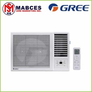 Gree=X)1HP^au[Full{ym<DC'RT<Inverter'Zw<Window(JS=Type(oX=Aircon(wa=GJ09-6DR