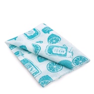 Cosway Non-Woven Kitchen Wipes