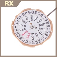 Quartz Watch Movement Replacement Movement For SL68 SP68 SP28 Quartz Watch Movement Watch Repair Too