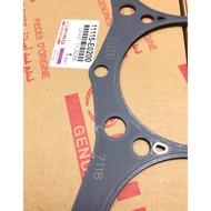 Packing HEAD Gasket Cylinder HEAD Hino Lohan 500 J08C 11115-E0200