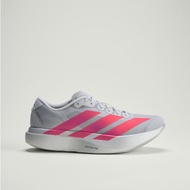 ADIZERO EVO SL - EKIDEN SILVER RED