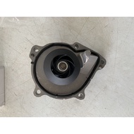 Citroen DS Peugeot 308 3008 408 508 5008 1.6T Water Pump