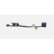 Dell XPS 13 9370 XPS13 9370 LCD Screen Display Cable RIBBON DC02002SY00 03D643 (KN 558)