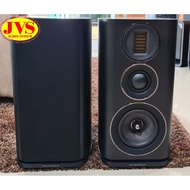 Wharfedale EVO 4.2 3way Bookshelf Speaker (Pair)