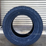 225/55R19 TRIANGLE TR259 TAYAR TYRE