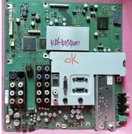 1-876-968-11《原廠專用主機板》KDL-40S4000_索尼SONY 新力