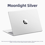 HP | Pavilion 15 Laptop - Intel Core Ultra 5 125H Processor