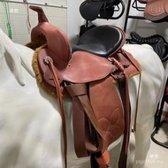 All Western Saddles Other Matching Saddles Riding Wild Leather Big Horses Western Saddles Pure WVIR