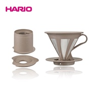 Hario Coffee All Dripper BATON