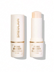 SHEGLAM Pore Eraser Blurring Stick