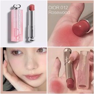 Dior潤唇膏💄 #001、#012、#031  貨size‼️