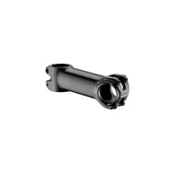 Giant Contact Bicycle Stem (1-1/8") 8 Degrees (110mm / 120mm) For Cycling