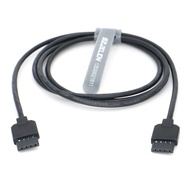 DJI DJI Ronin-MX/S 4-Pin CAN Line Ruying S Accessories DJI Ronin Gimbal Stabilizer Accessories