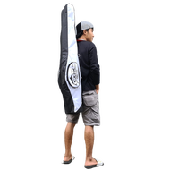 Tas joran pacing 120cm. Tas joran pancing 120cm murah. Tas pancing gendong 120cm. Tas pancing gendon