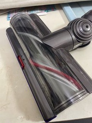 Dyson 吸塵機吸頭