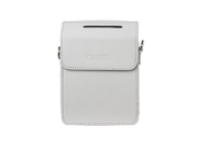 Caiul Carry Case for Fujifilm Instax Share SP-2  Instant Printer White