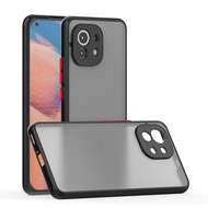 Vivo Y19S Y19S Pro Shockproof Phone Case Hard Case