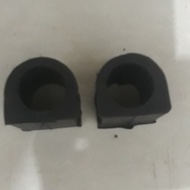 Bushing Stabil Hyundai Arya Atau Grace H100