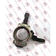 Kancil Knuckle Front Depan Knuckle -NEW