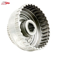 76654-01K Transmission Forward Drum (Smart-Tech) 4R70W 4R75W 4R75E 92-up 76654C