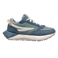 FILA Racer Energized รองเท้าวิ่งผู้ใหญ่