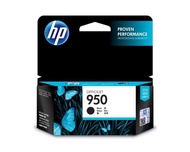 HP ORIGINAL MALAYSIA HP 950 BLACK INK