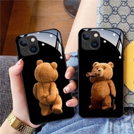 HP Smiling love expression for casing OPPO A15 A16 A17 A25 A31 A38 A52 A53 A55 A57 A60 A74 A76 A78 A