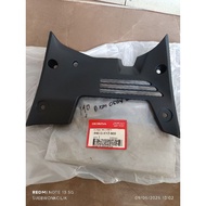 HONDA 64510-KYZ-900 lower cover wing connection supra x125 helmet inHONDA AHMOriginal