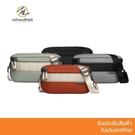 Nomatic x Peter McKinnon LUMA Camera Sling 9L Bag Shoulder Capacity 9 Liters With Organizer