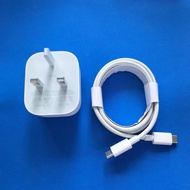 45W Pd Charger For Google UK/EU/US Fast Charging Power Adapter USB C To Type C Cable For Pixel 11 10