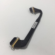 FLEXIBLE MACBOOK PRO 15 INCH A1286 2010-2012