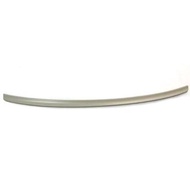 M3 Style E46 Abs Luggage Spoiler (Painted Bubble) - Code 434 Ready