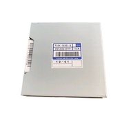 Pentium B50 B70 X80 gearbox wave box computer board 5CA3 5CA0/5CA1/ FA04-189E1-AB