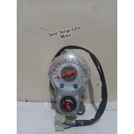 Complete Speedometer Honda Scoopy