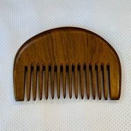 Natural Differences Exude Elegant Fragrance Of Logs